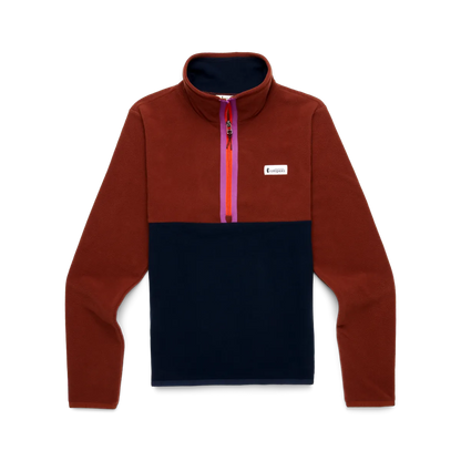 Rusty/Carbon