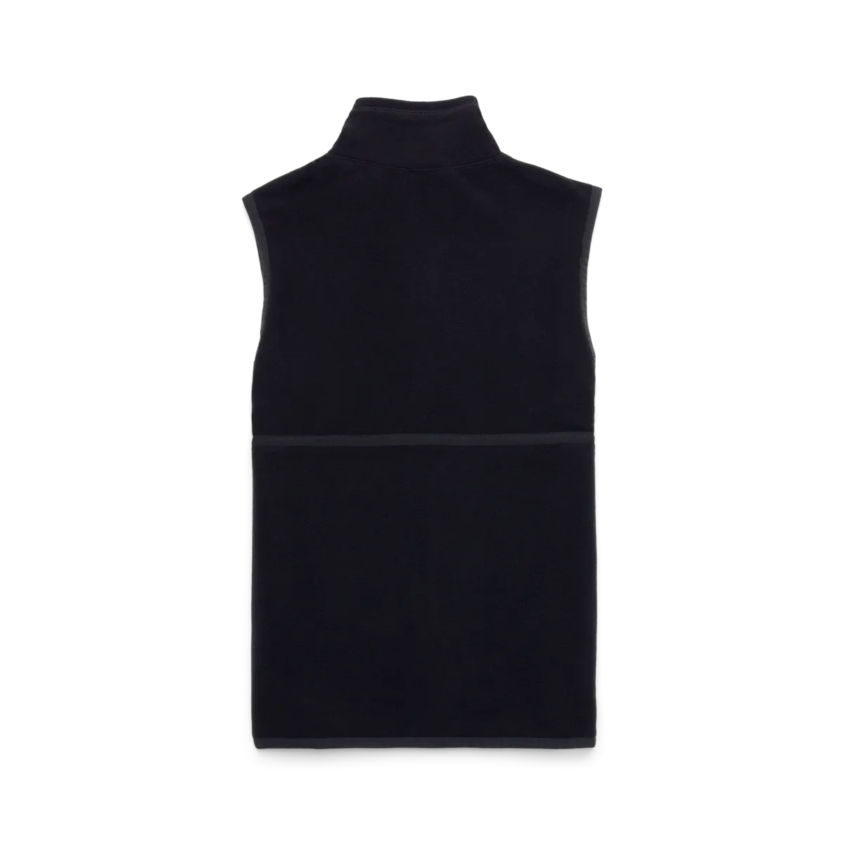 Cotopaxi Black