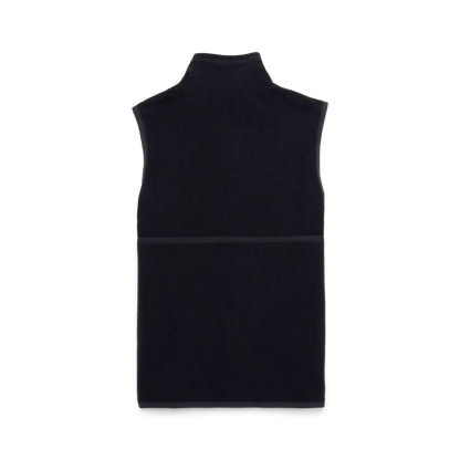 Cotopaxi Black