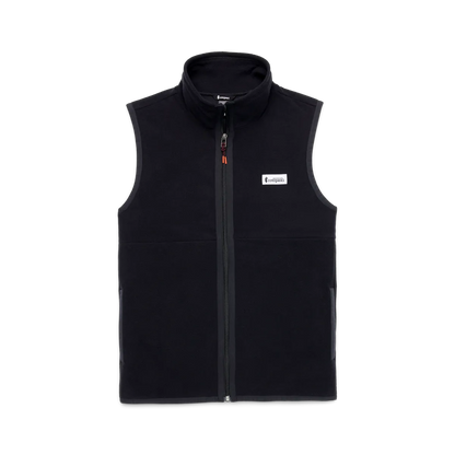 Cotopaxi Black