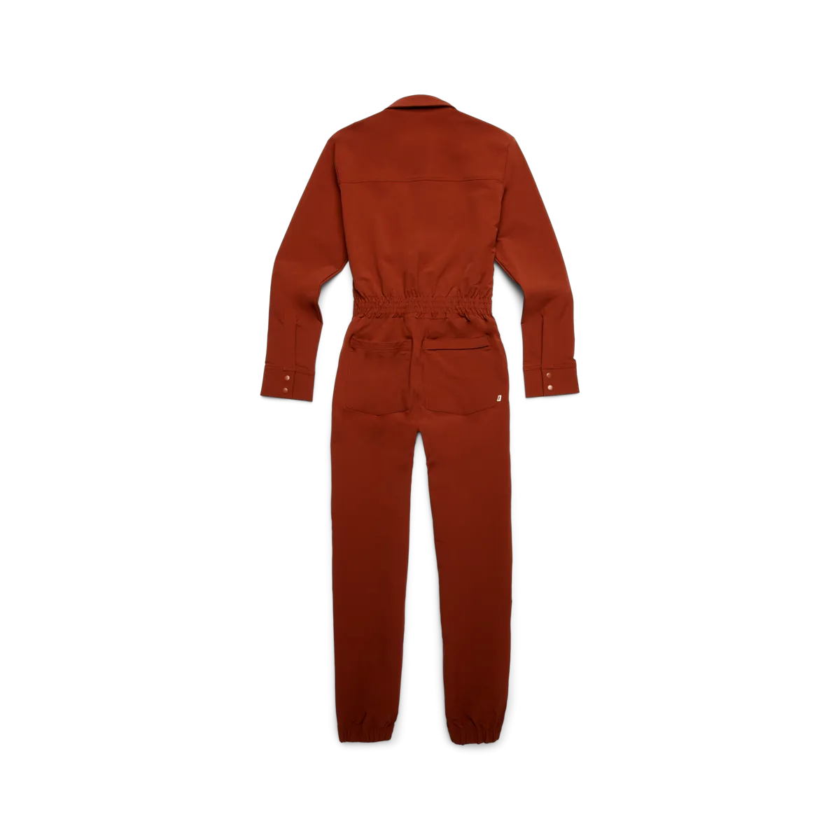 Rusty