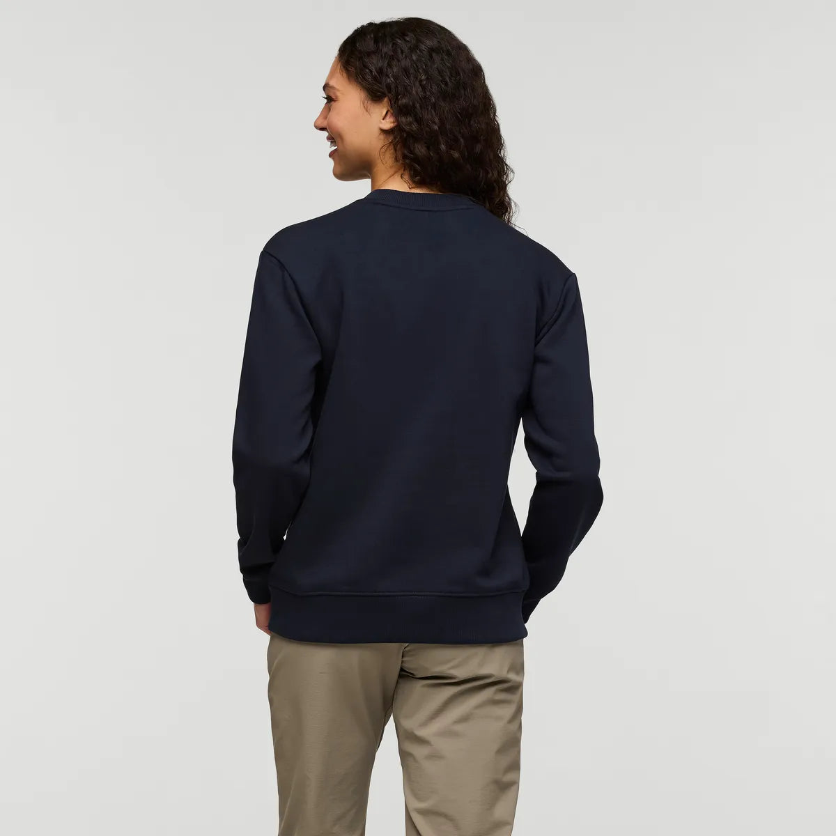 Carbon