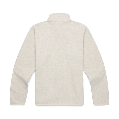 Heather Cream