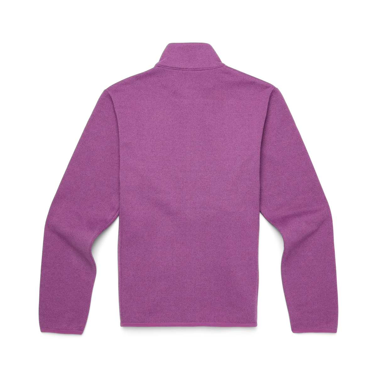 Heather Mauve
