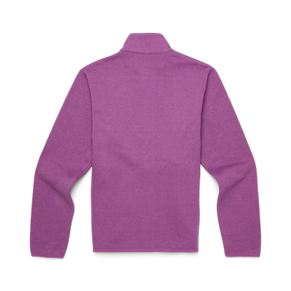 Heather Mauve
