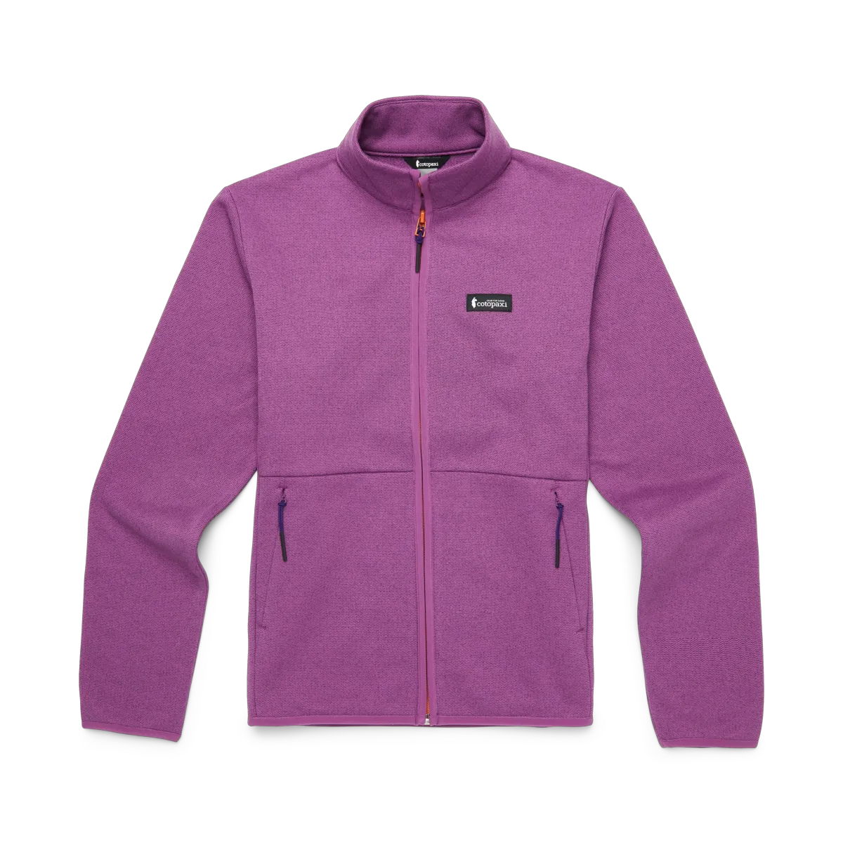 Heather Mauve