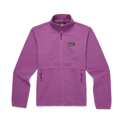 Heather Mauve
