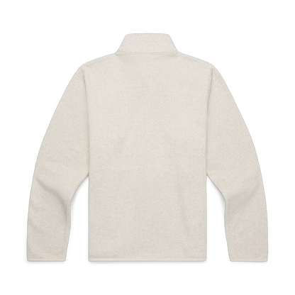 Heather Cream