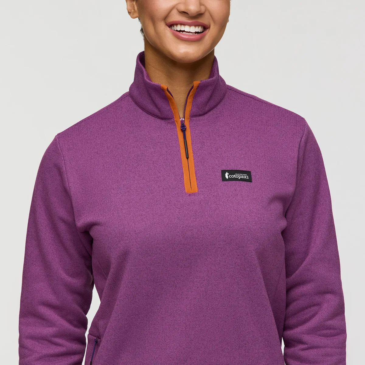 Heather Mauve