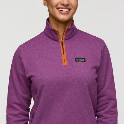 Heather Mauve