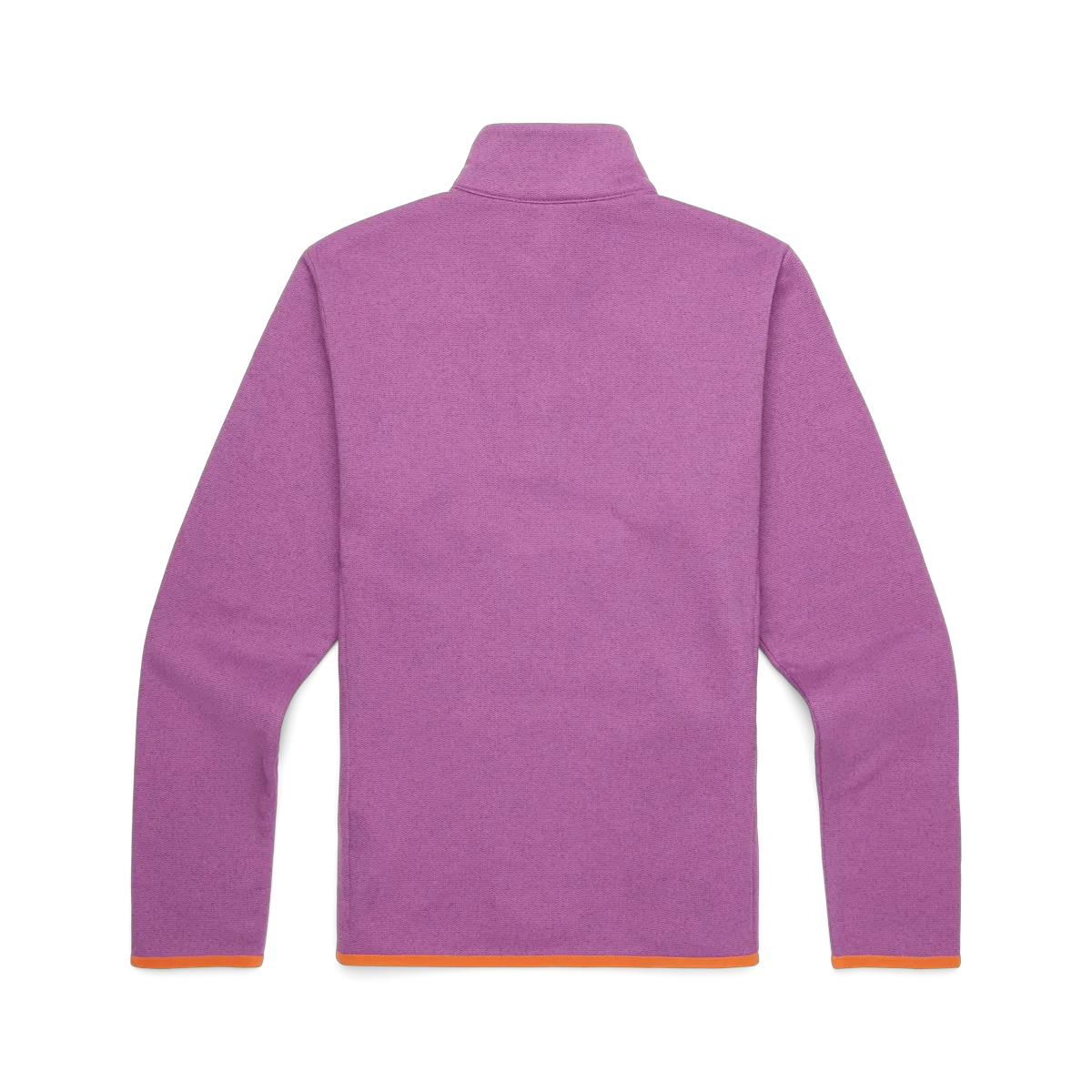Heather Mauve