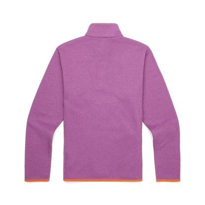 Heather Mauve