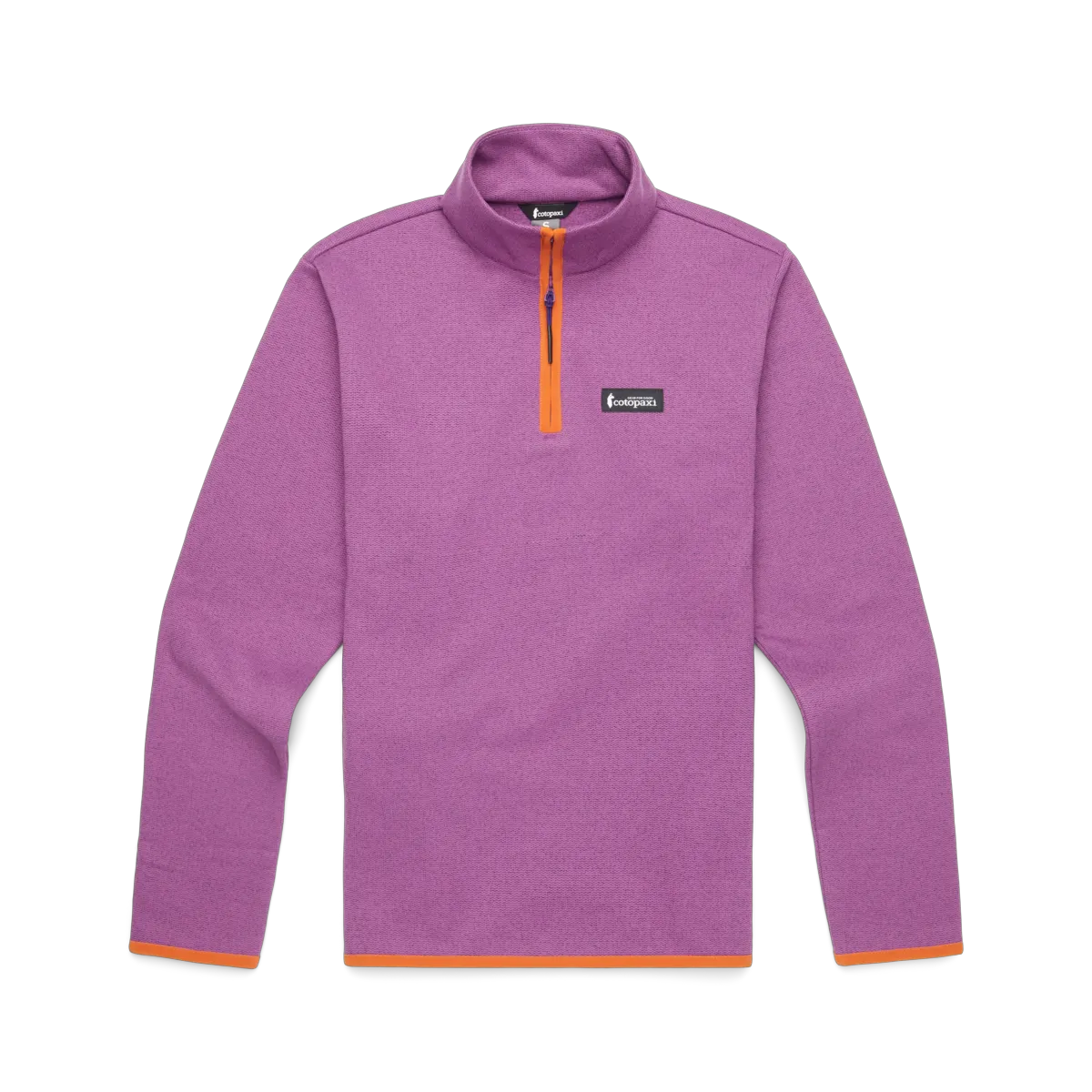 Heather Mauve