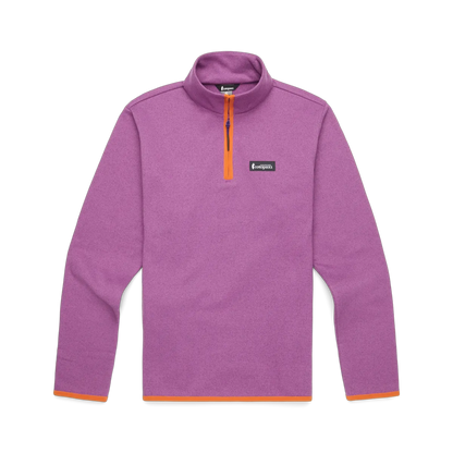 Heather Mauve
