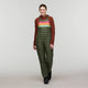 Fatigue Stripes
