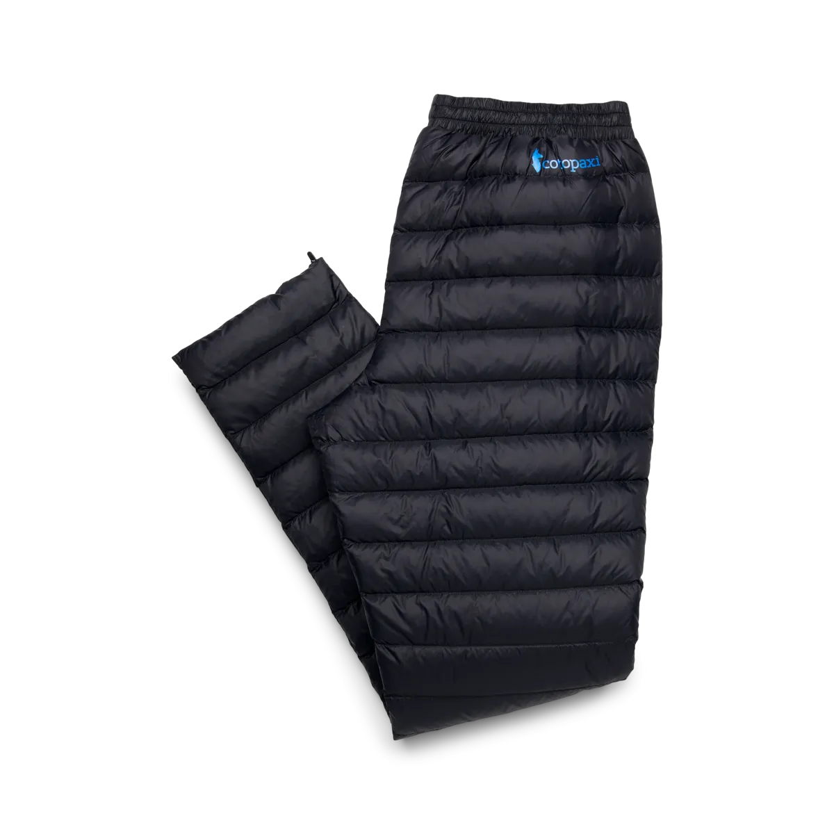 Cotopaxi Black