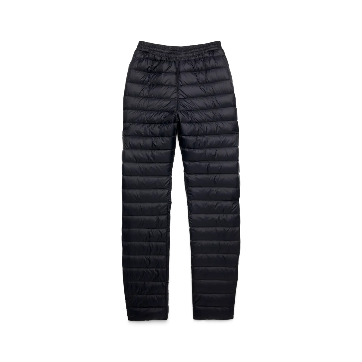 Cotopaxi Black