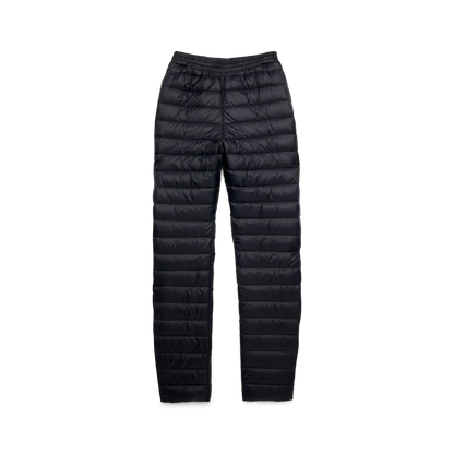 Cotopaxi Black