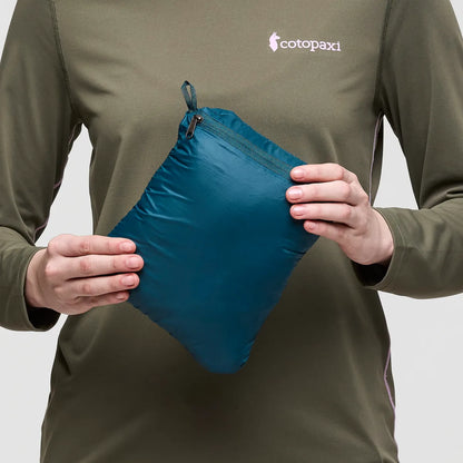Abyss Stripes