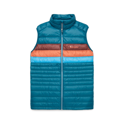 Abyss Stripes