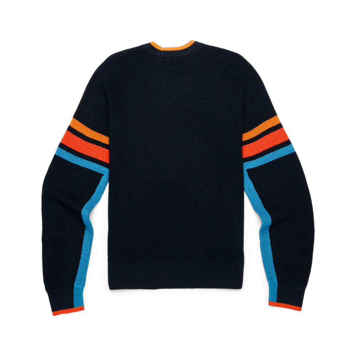 Carbon