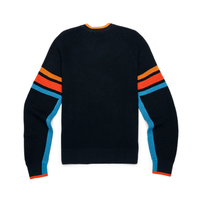 Carbon