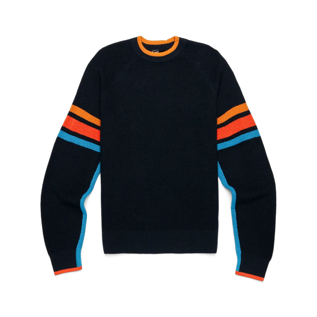 Carbon