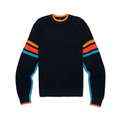Carbon