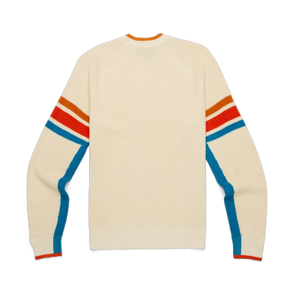 Cream