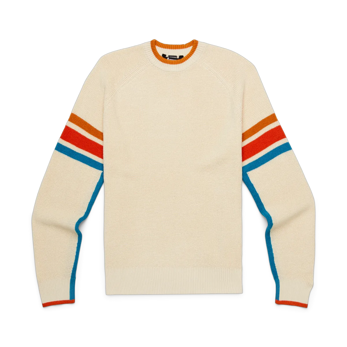 Cream