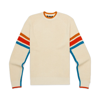 Cream