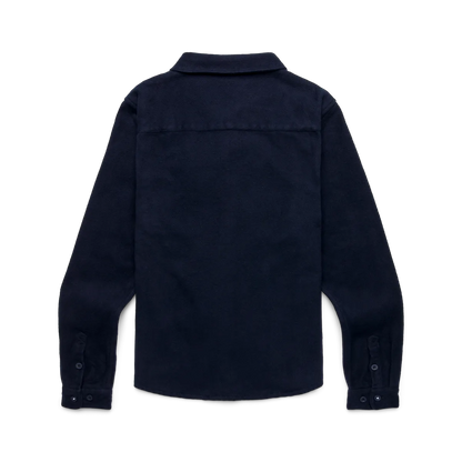 Carbon
