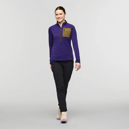 Black Violet