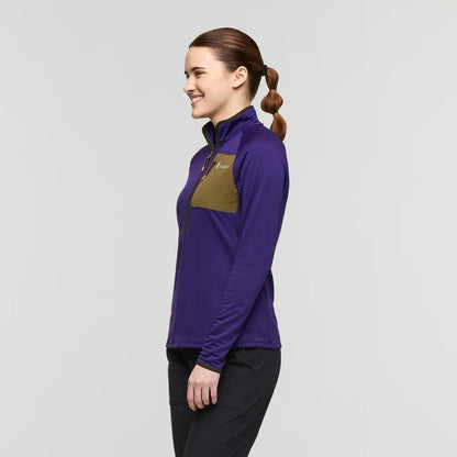 Black Violet
