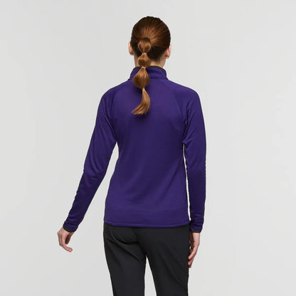 Black Violet