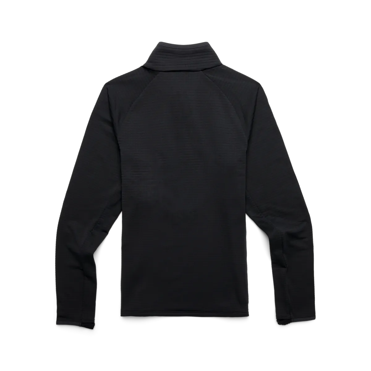Cotopaxi Black