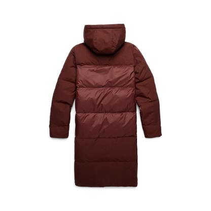 Chestnut