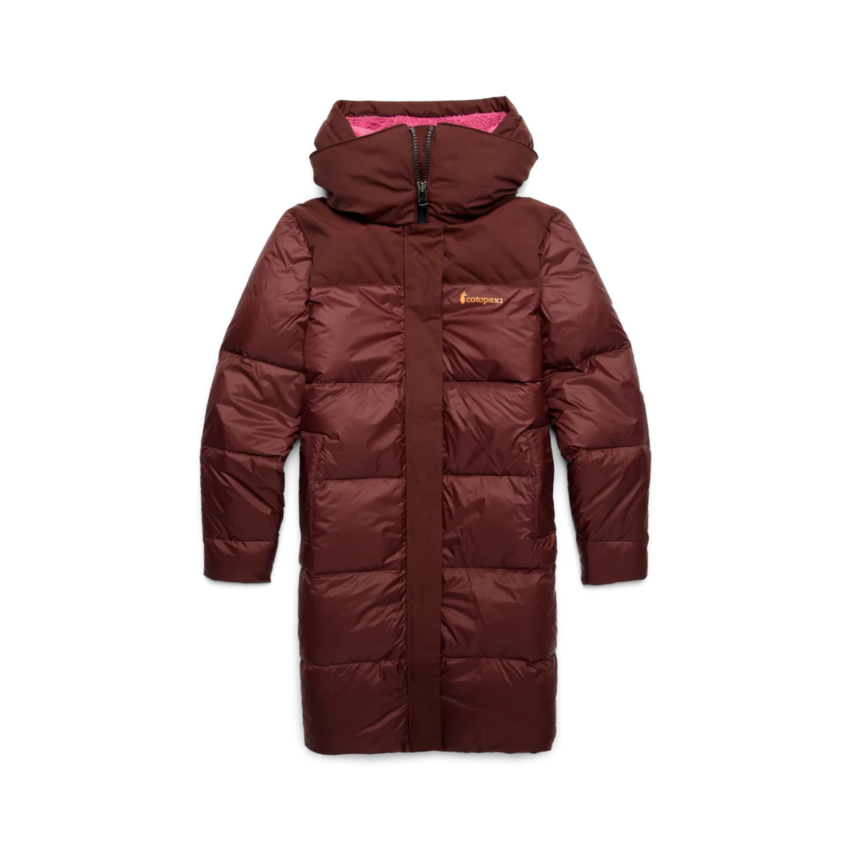 Chestnut