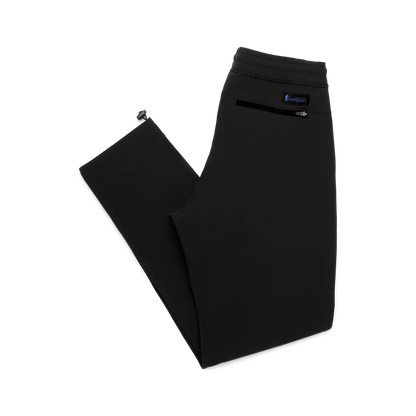 Cotopaxi Black