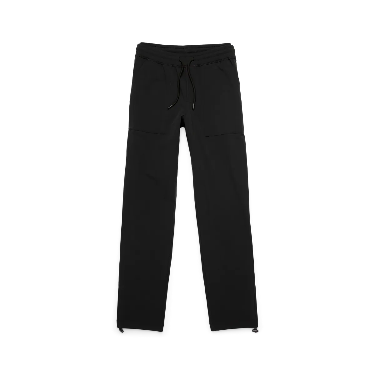 Cotopaxi Black