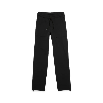 Cotopaxi Black
