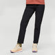 Cotopaxi Black