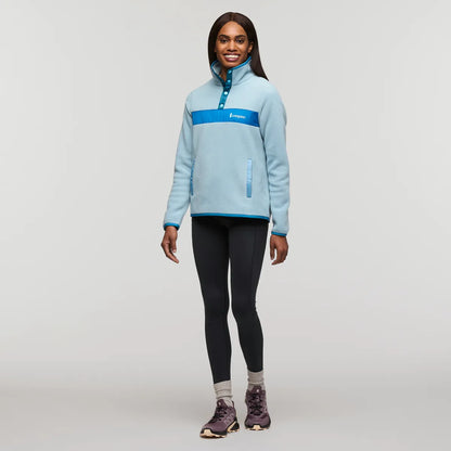 Whale Song