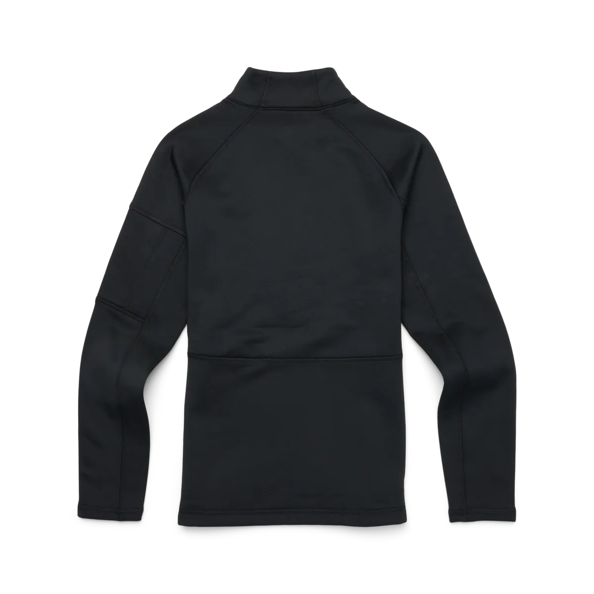 Cotopaxi Black