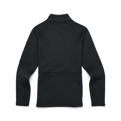 Cotopaxi Black