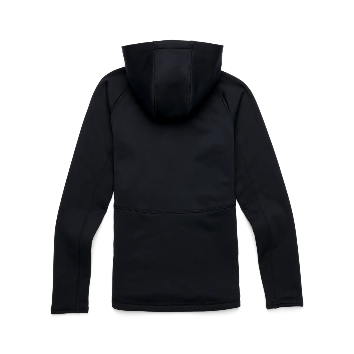 Cotopaxi Black