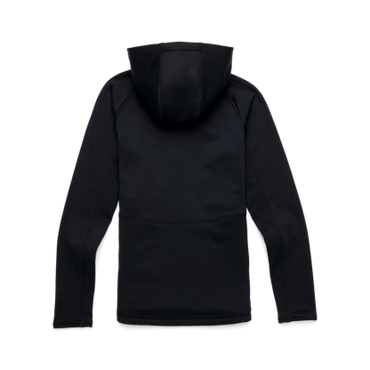 Cotopaxi Black