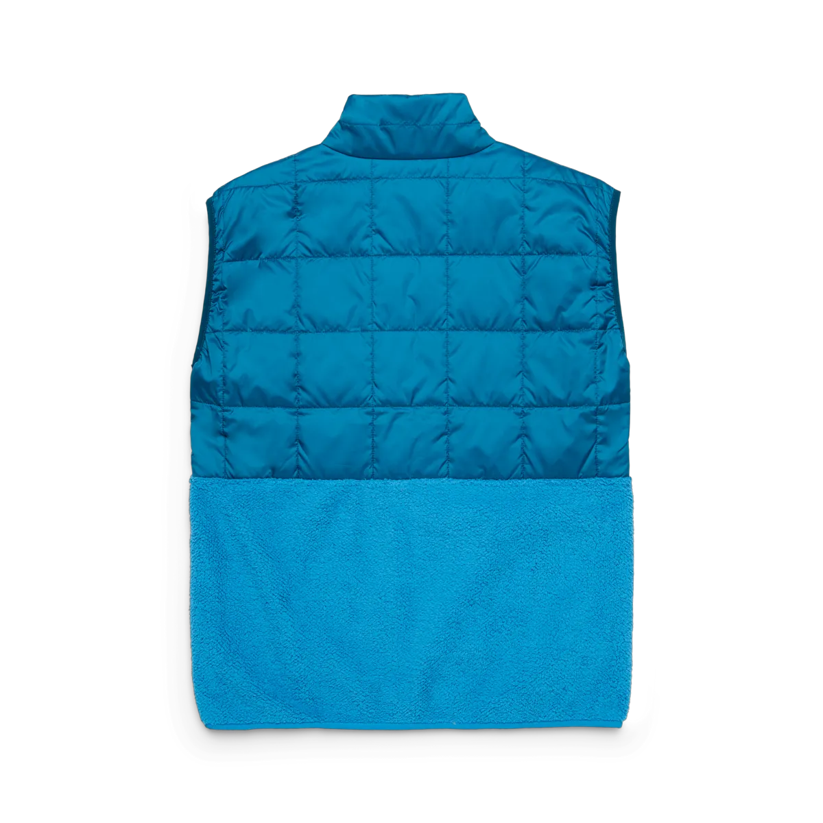 Abyss/Lake