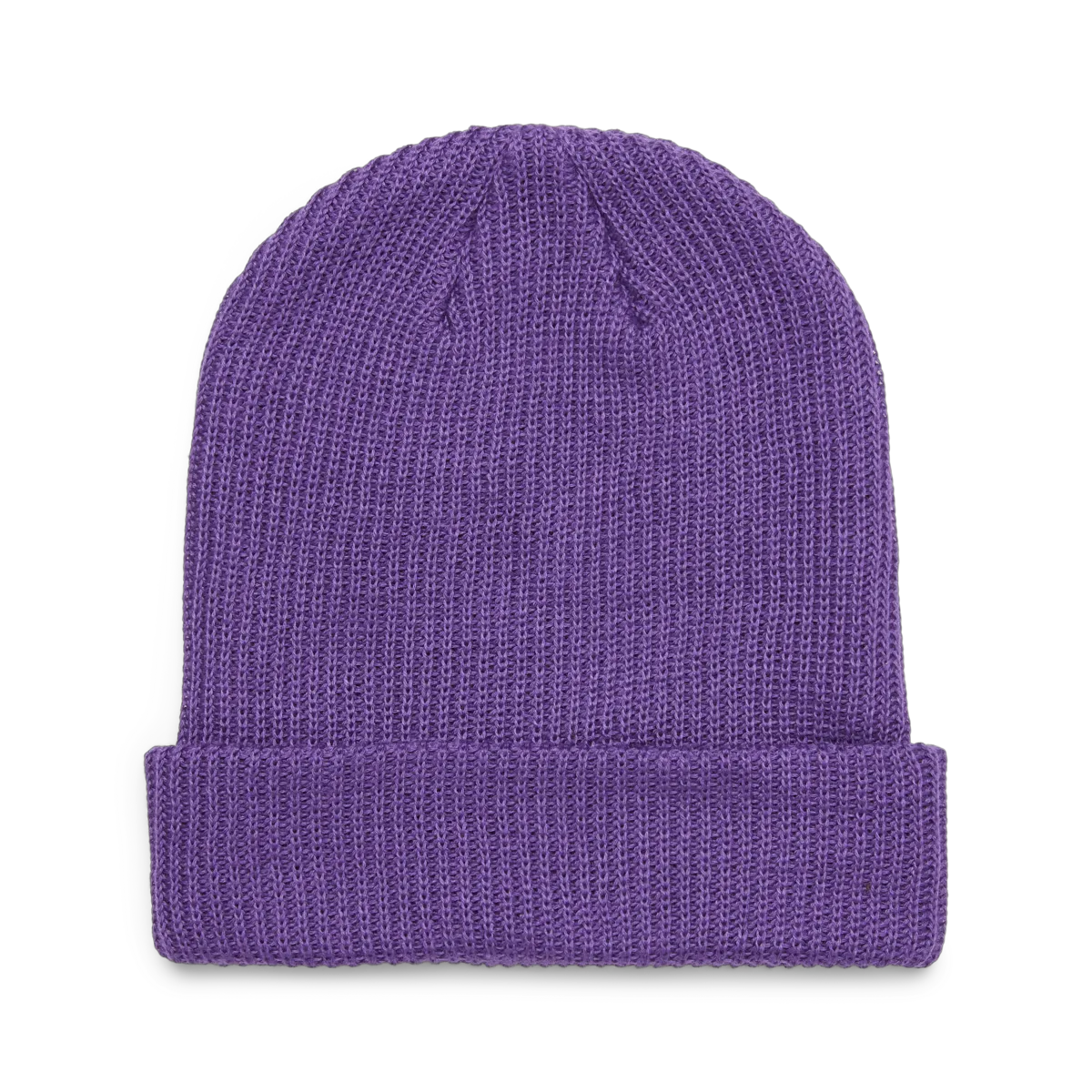 Black Violet