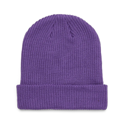 Black Violet